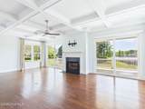 2525 Royal Palm Lane - Photo 116