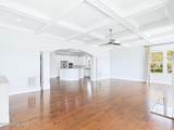 2525 Royal Palm Lane - Photo 117