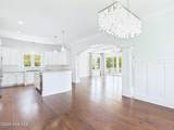 2525 Royal Palm Lane - Photo 119
