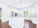 2525 Royal Palm Lane - Photo 120
