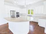 2525 Royal Palm Lane - Photo 122
