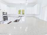 2525 Royal Palm Lane - Photo 123