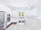 2525 Royal Palm Lane - Photo 124