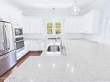 2525 Royal Palm Lane - Photo 125