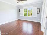 2525 Royal Palm Lane - Photo 127