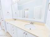 2525 Royal Palm Lane - Photo 128