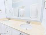 2525 Royal Palm Lane - Photo 129