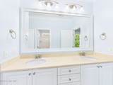 2525 Royal Palm Lane - Photo 130