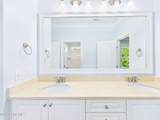 2525 Royal Palm Lane - Photo 131