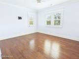 2525 Royal Palm Lane - Photo 133