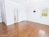 2525 Royal Palm Lane - Photo 134