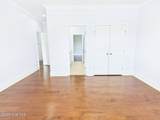 2525 Royal Palm Lane - Photo 135