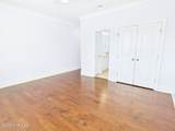 2525 Royal Palm Lane - Photo 136