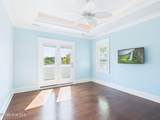 2525 Royal Palm Lane - Photo 137