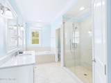 2525 Royal Palm Lane - Photo 138