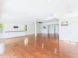 2525 Royal Palm Lane - Photo 93