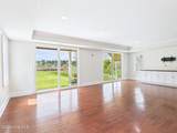 2525 Royal Palm Lane - Photo 94
