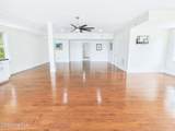 2525 Royal Palm Lane - Photo 95