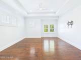 2525 Royal Palm Lane - Photo 98