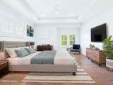 2525 Royal Palm Lane - Photo 99