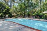 2111 Jumpin Run Drive - Photo 34