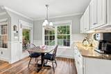 323 Belvedere Drive - Photo 10