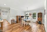 323 Belvedere Drive - Photo 11