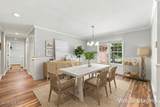 323 Belvedere Drive - Photo 12
