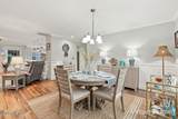 323 Belvedere Drive - Photo 13