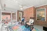 323 Belvedere Drive - Photo 14
