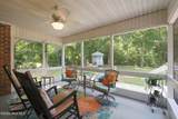 323 Belvedere Drive - Photo 15