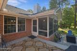 323 Belvedere Drive - Photo 16