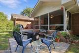 323 Belvedere Drive - Photo 17