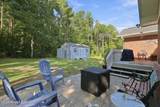 323 Belvedere Drive - Photo 18