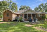 323 Belvedere Drive - Photo 19