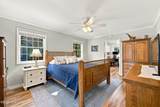 323 Belvedere Drive - Photo 20