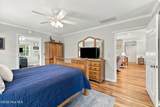 323 Belvedere Drive - Photo 22