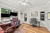 323 Belvedere Drive - Photo 25