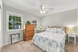 323 Belvedere Drive - Photo 26