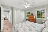 323 Belvedere Drive - Photo 27
