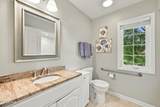 323 Belvedere Drive - Photo 28