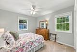 323 Belvedere Drive - Photo 29