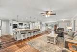 323 Belvedere Drive - Photo 3