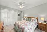 323 Belvedere Drive - Photo 30