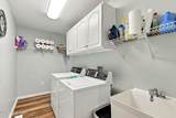 323 Belvedere Drive - Photo 31