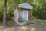 323 Belvedere Drive - Photo 32