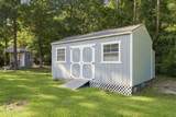 323 Belvedere Drive - Photo 33