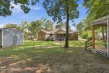 323 Belvedere Drive - Photo 34