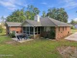 323 Belvedere Drive - Photo 35