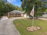 323 Belvedere Drive - Photo 36